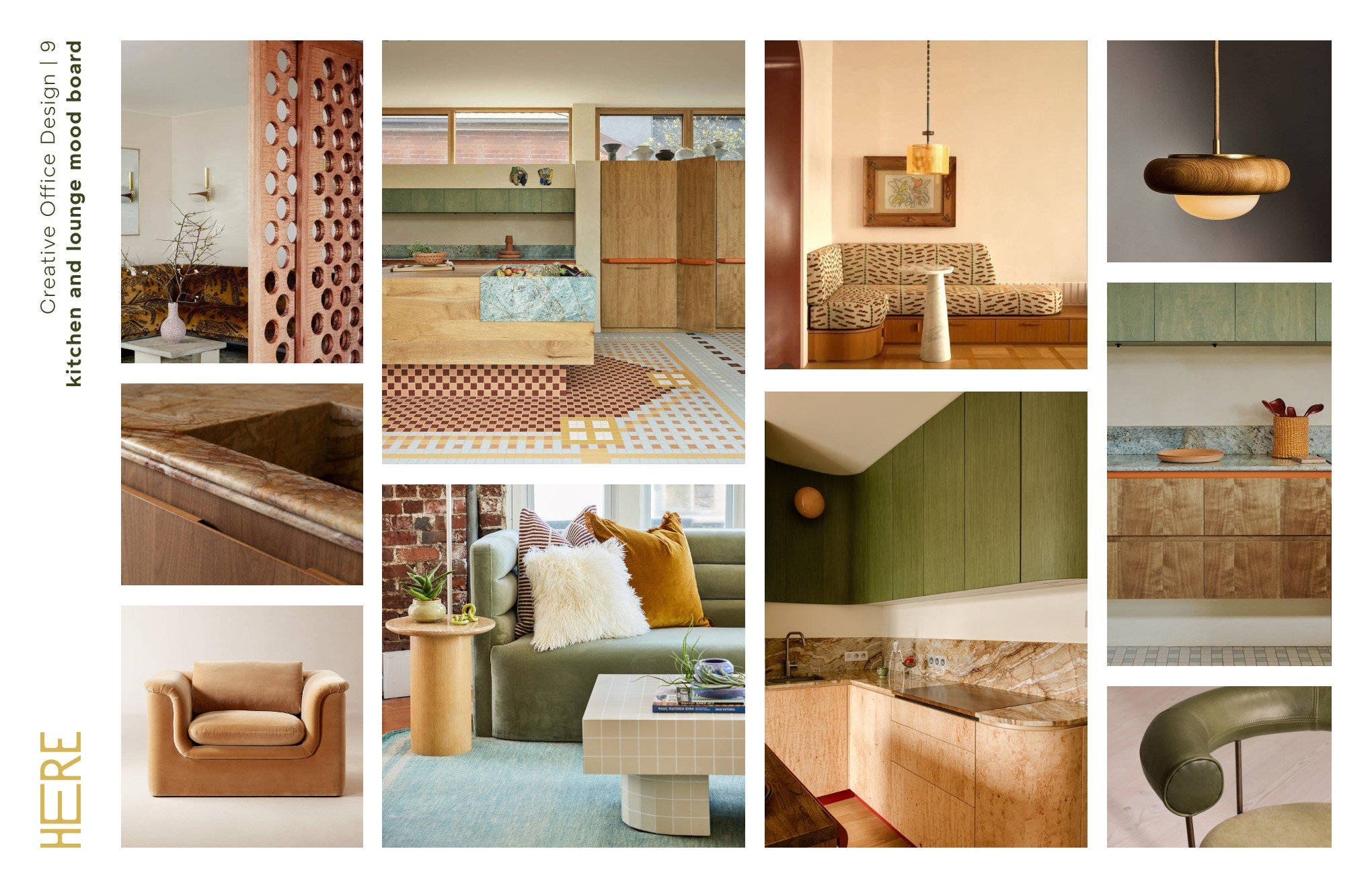 HERE architecture + interiors - Creative Office Design Page 009.jpg