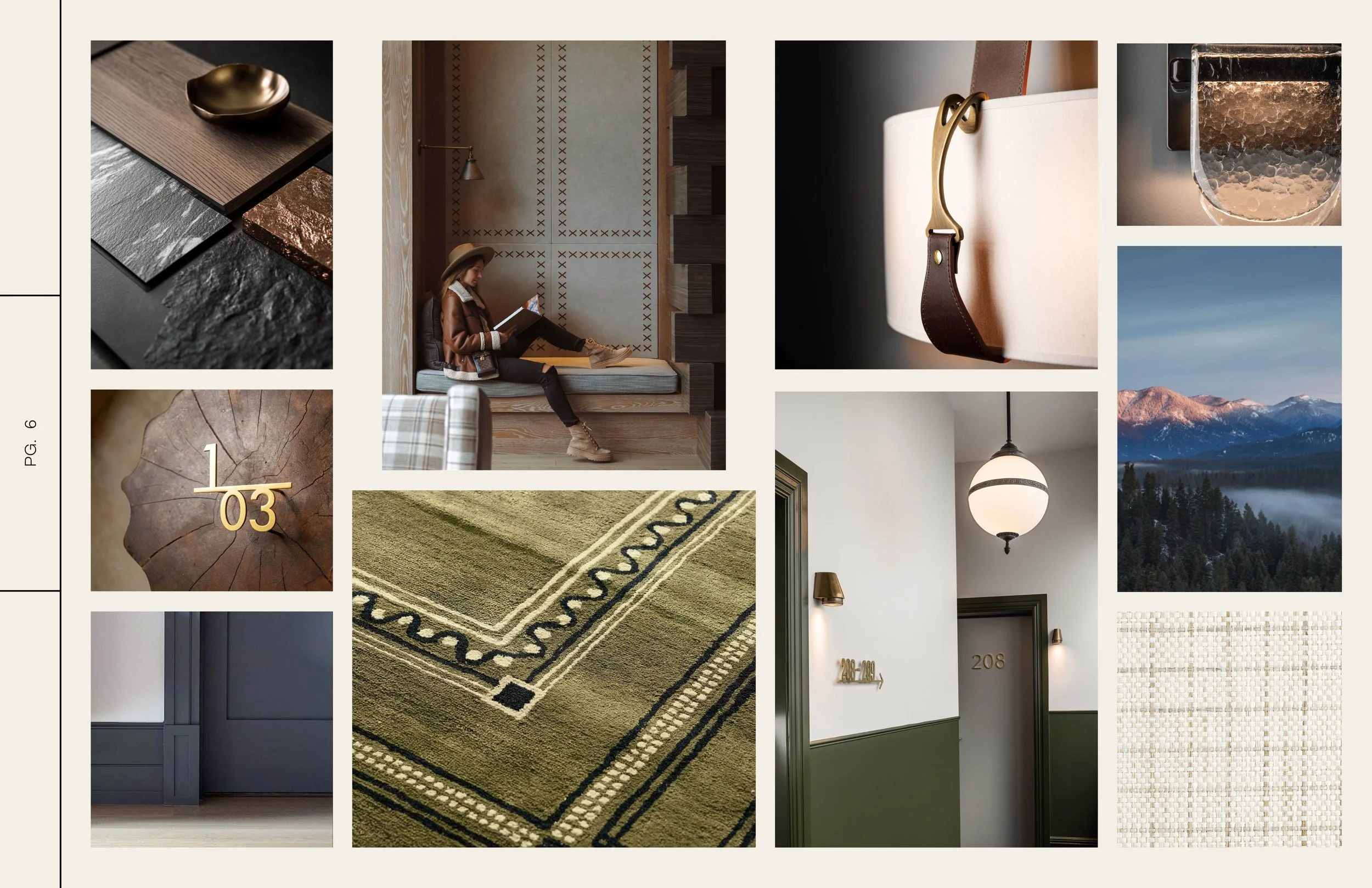 Lodge Corridors_HERE architecture and interiors (6).jpg