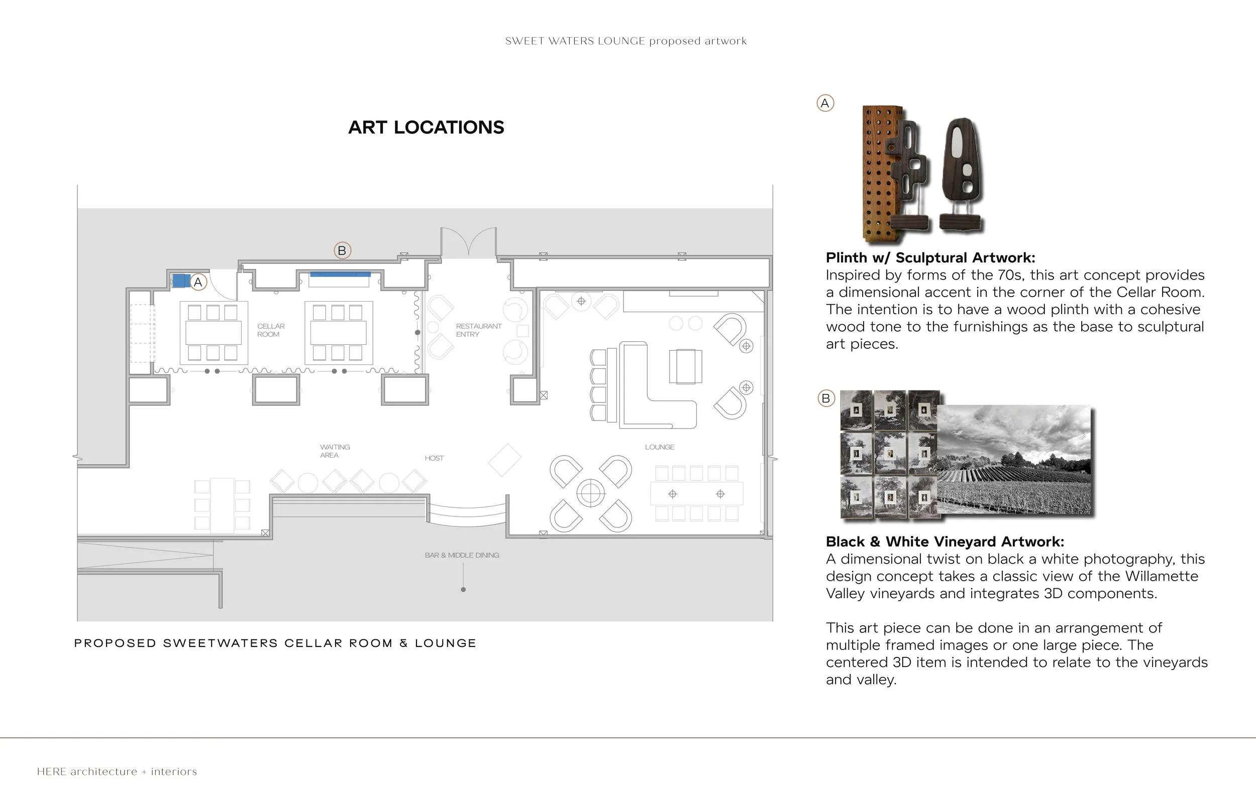 Valley River Inn_HERE architecture and interiors55.jpg