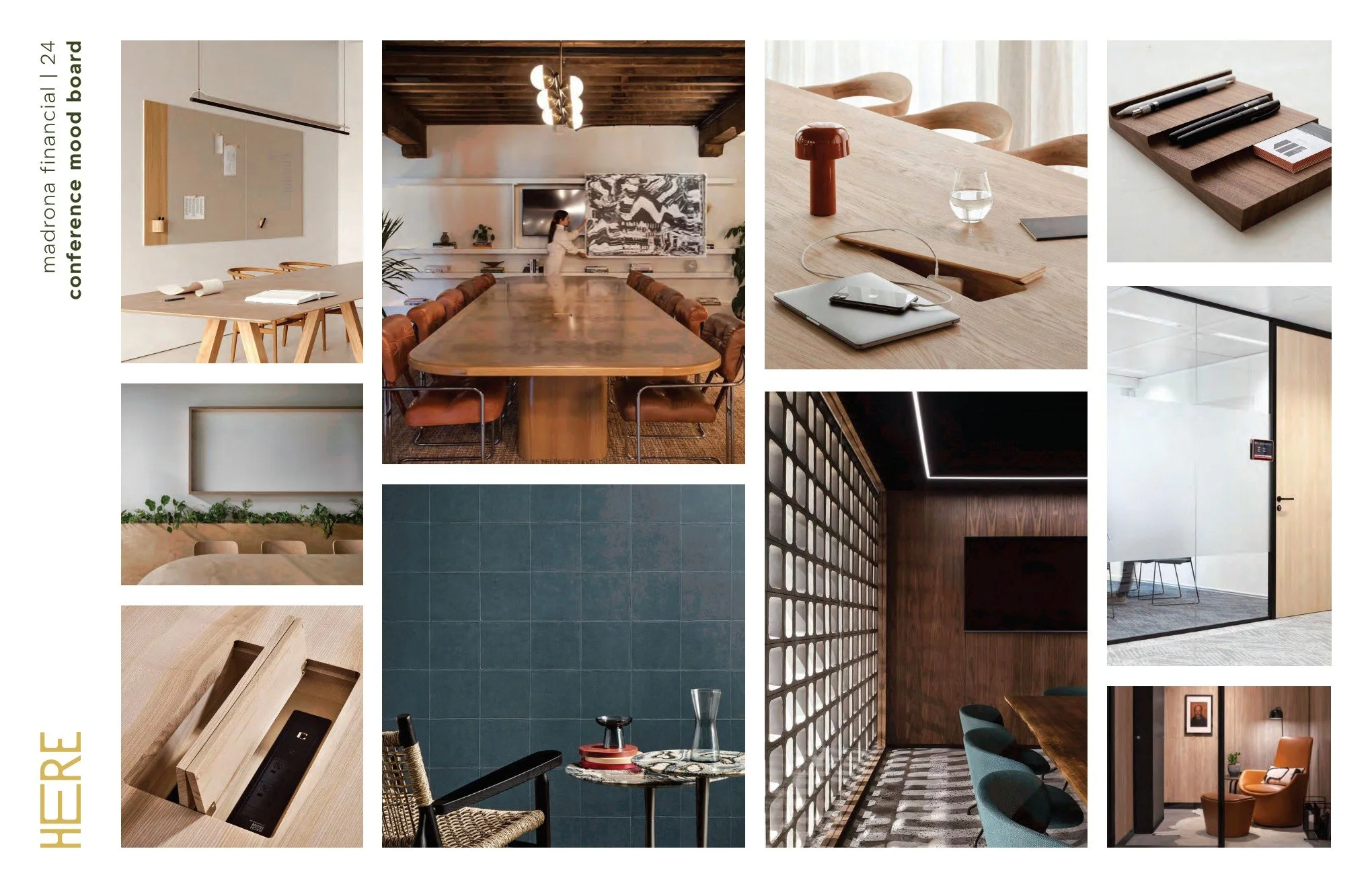 Madrona Financial Basis of Design_HERE architecture and interiors Page 024.jpg