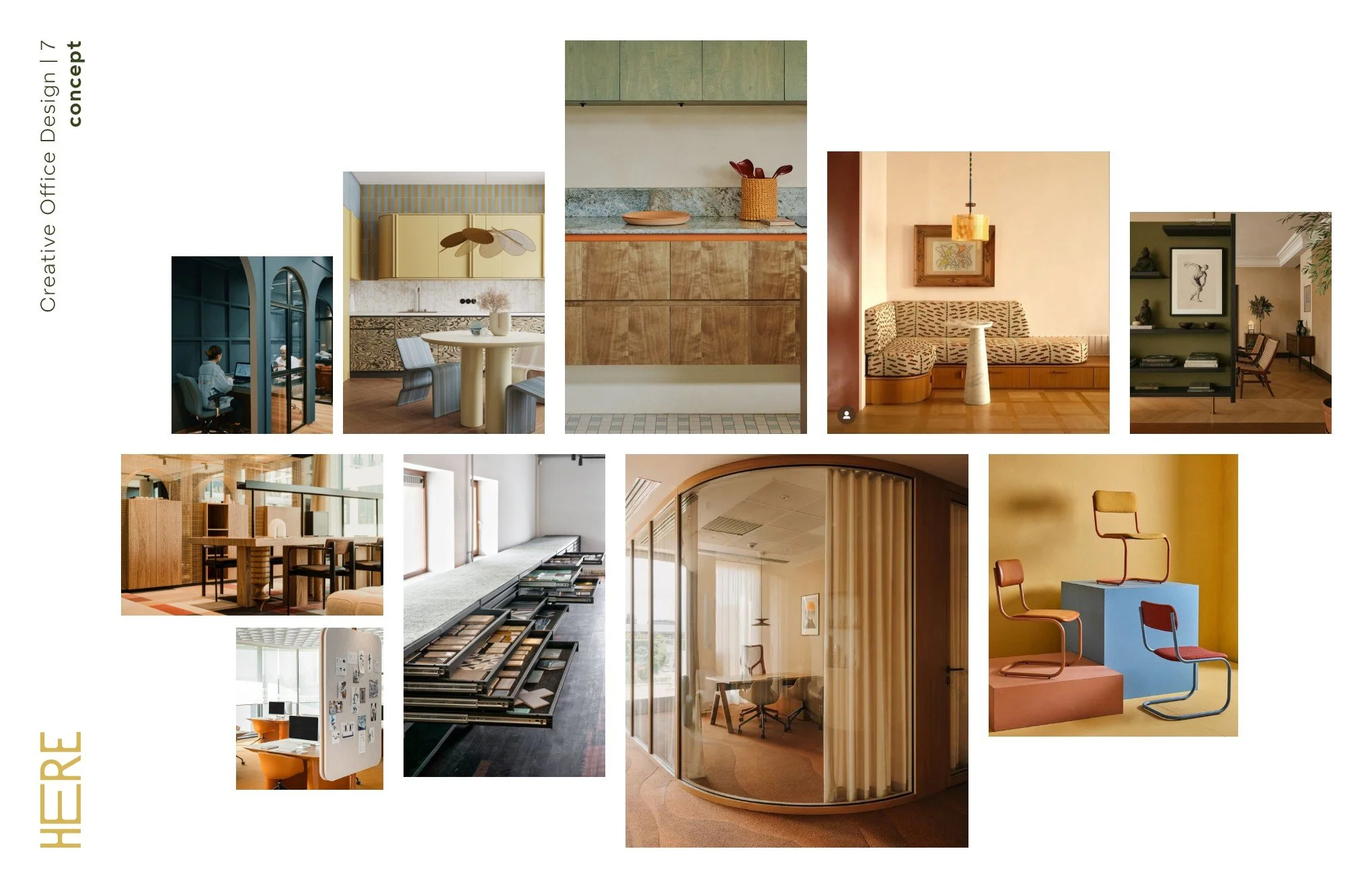 HERE architecture + interiors - Creative Office Design Page 007.jpg