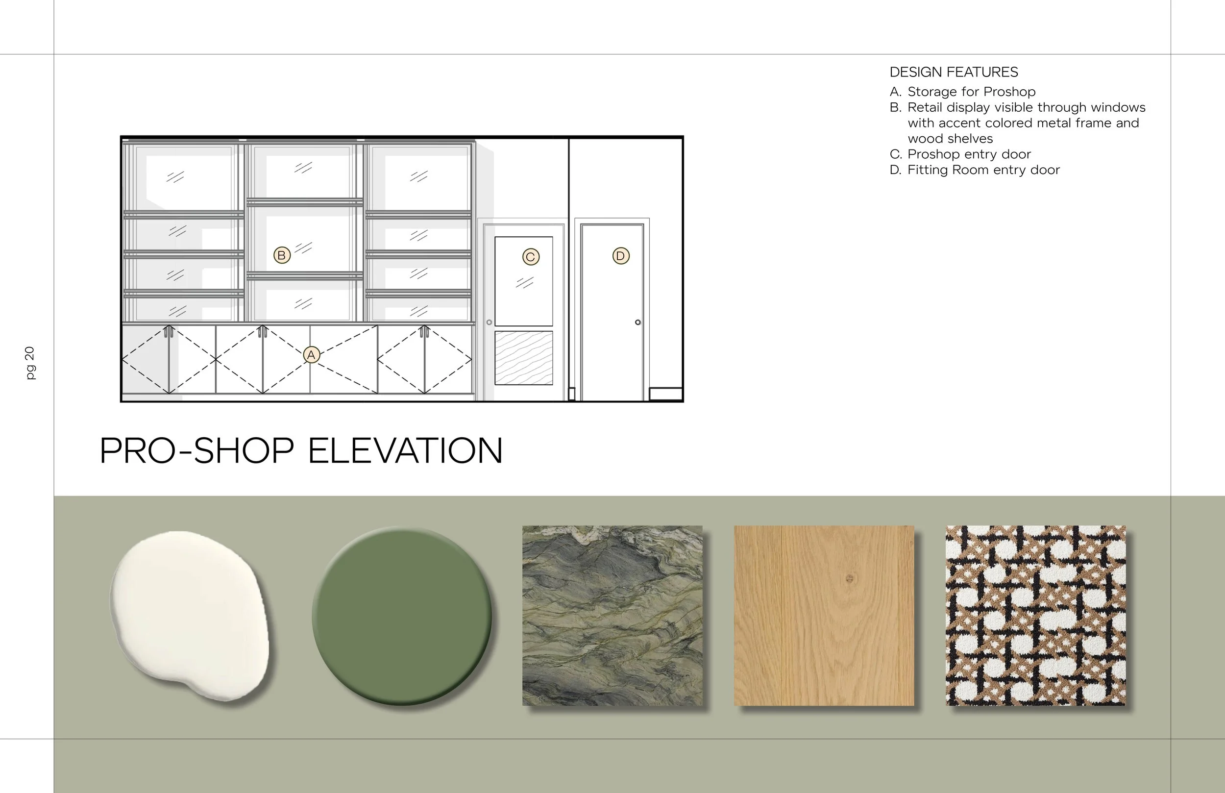 Golf + Country Club_HERE architecture and interiors (20).jpg