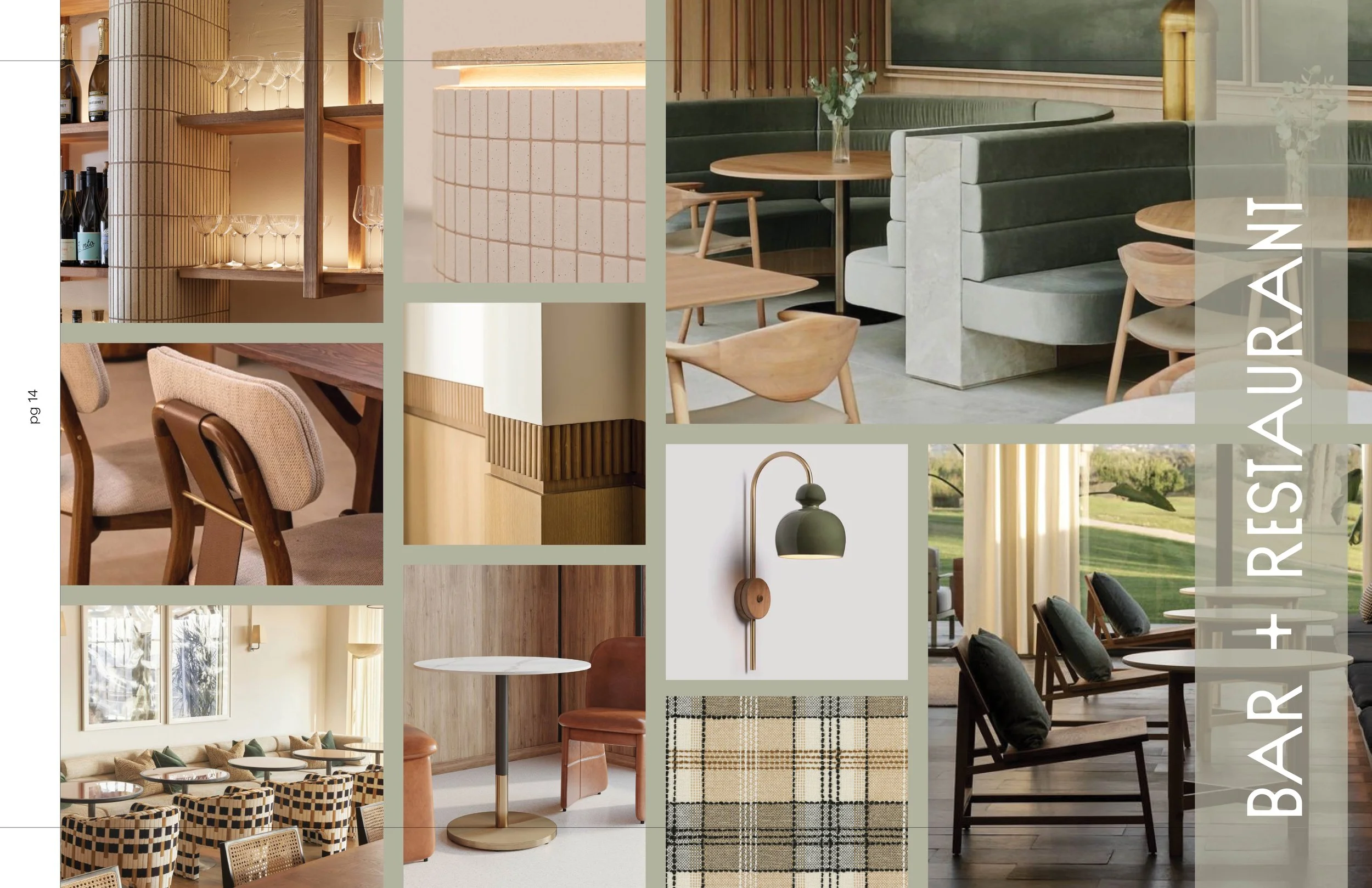 Golf + Country Club_HERE architecture and interiors (14).jpg