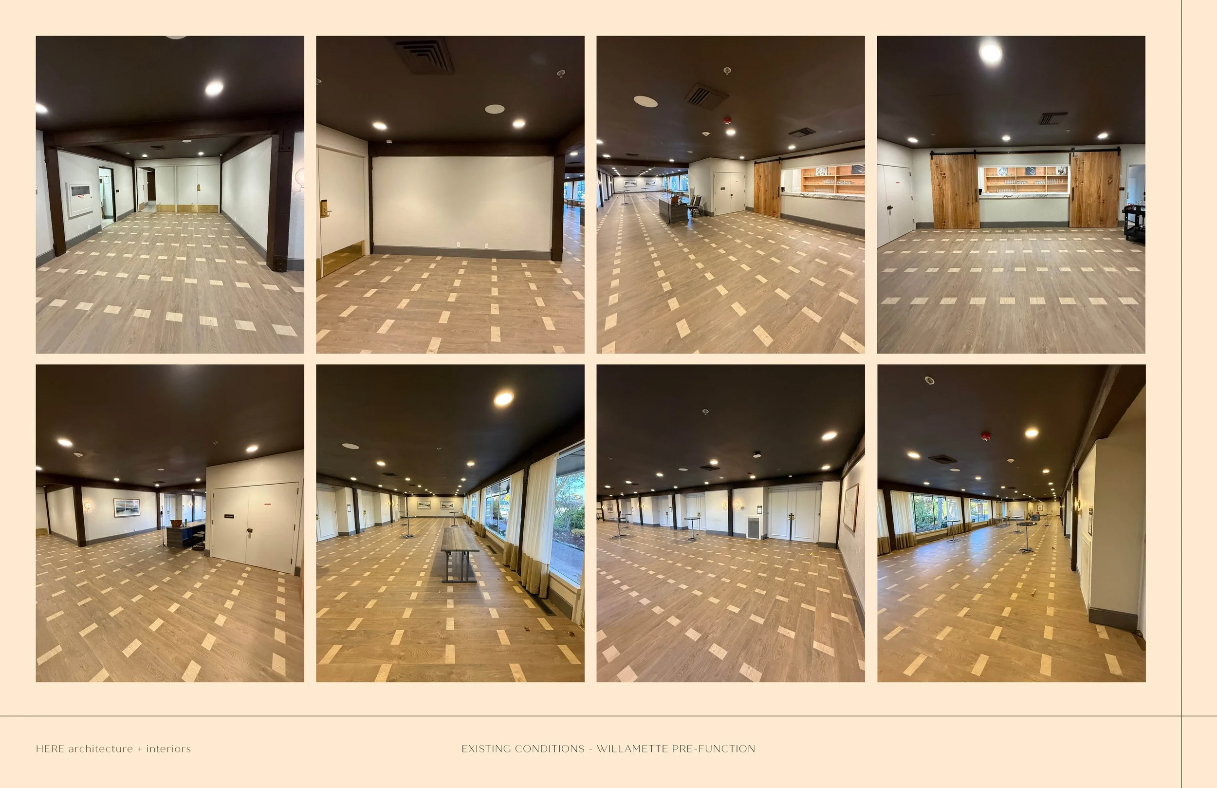 Valley River Inn_HERE architecture and interiors47.jpg