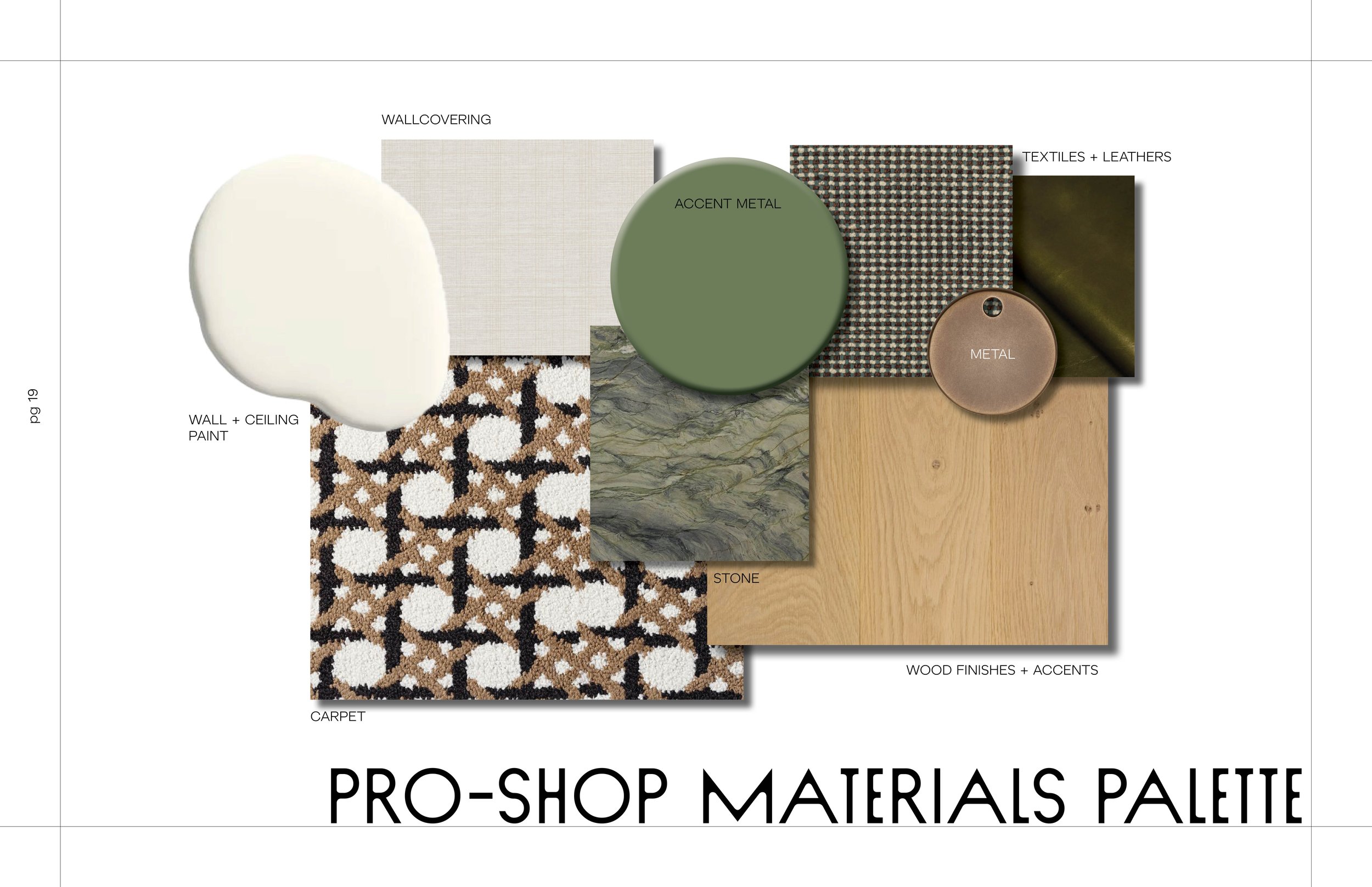 Golf + Country Club_HERE architecture and interiors (19).jpg