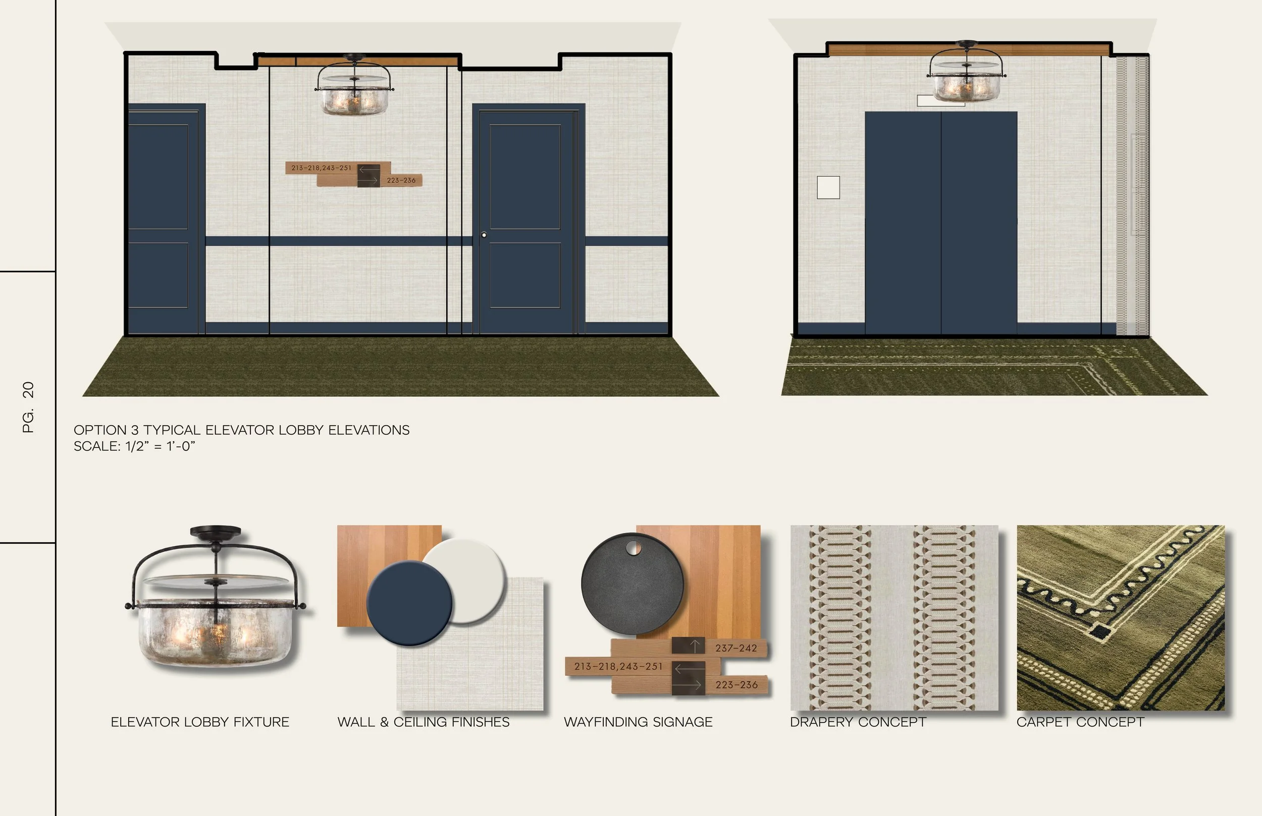 Lodge Corridors_HERE architecture and interiors (20).jpg