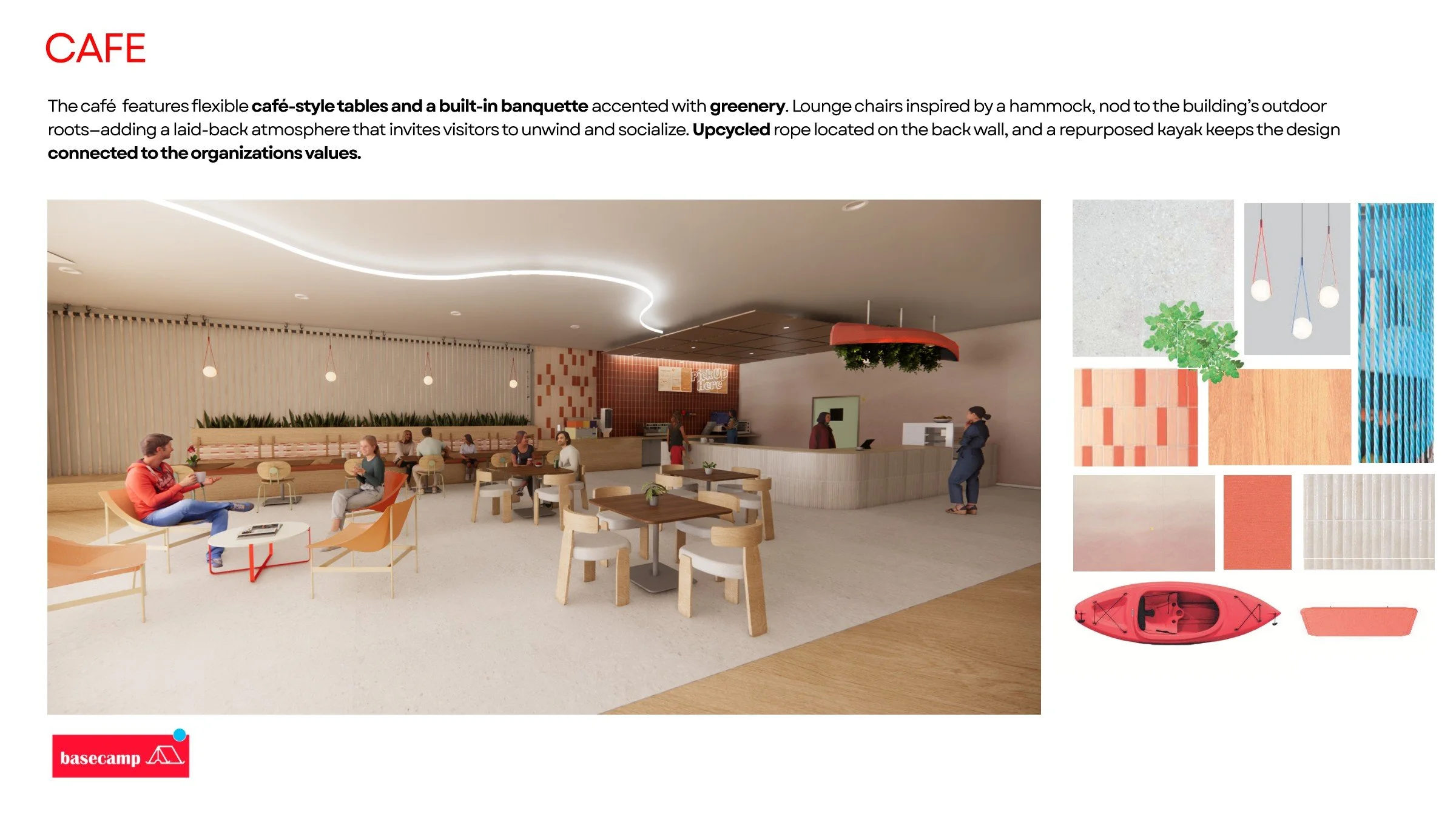 BASECAMP_FINAL PRESENATION_2025 (4) Page 007.jpg