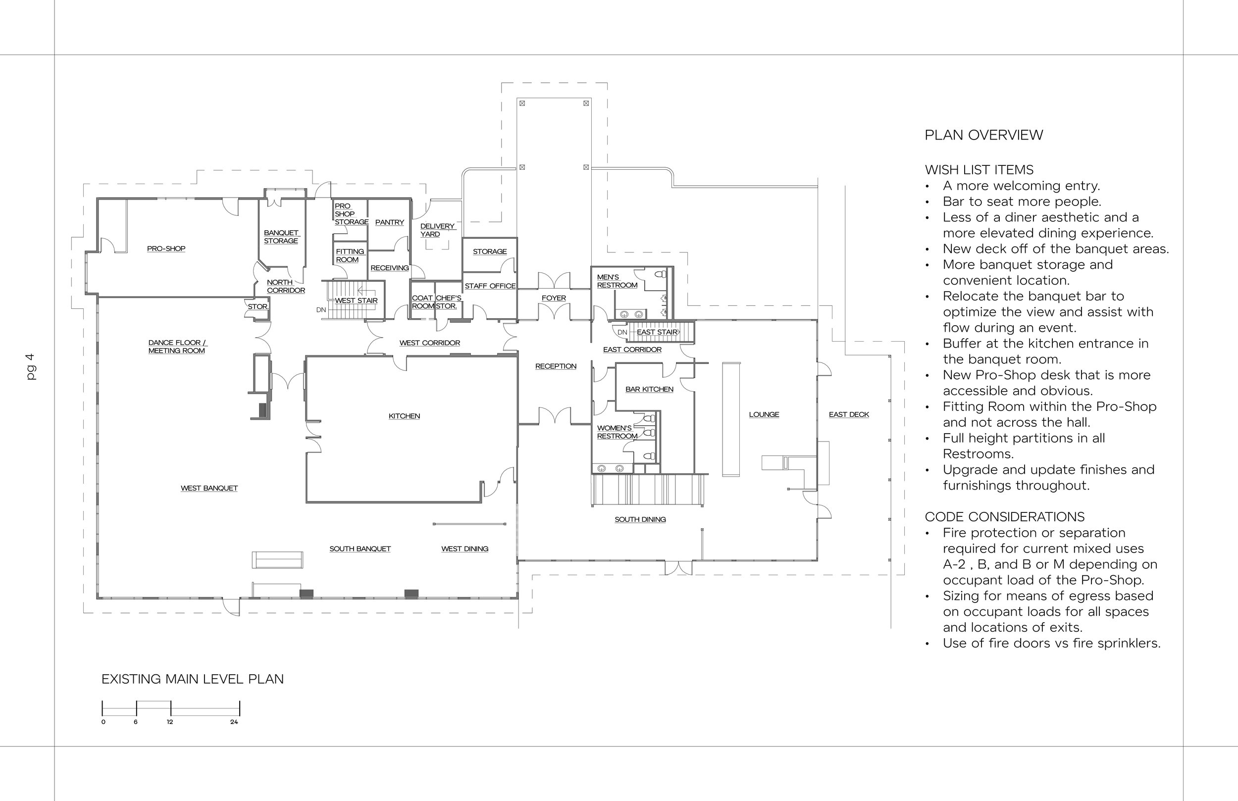 Golf + Country Club_HERE architecture and interiors (4).jpg