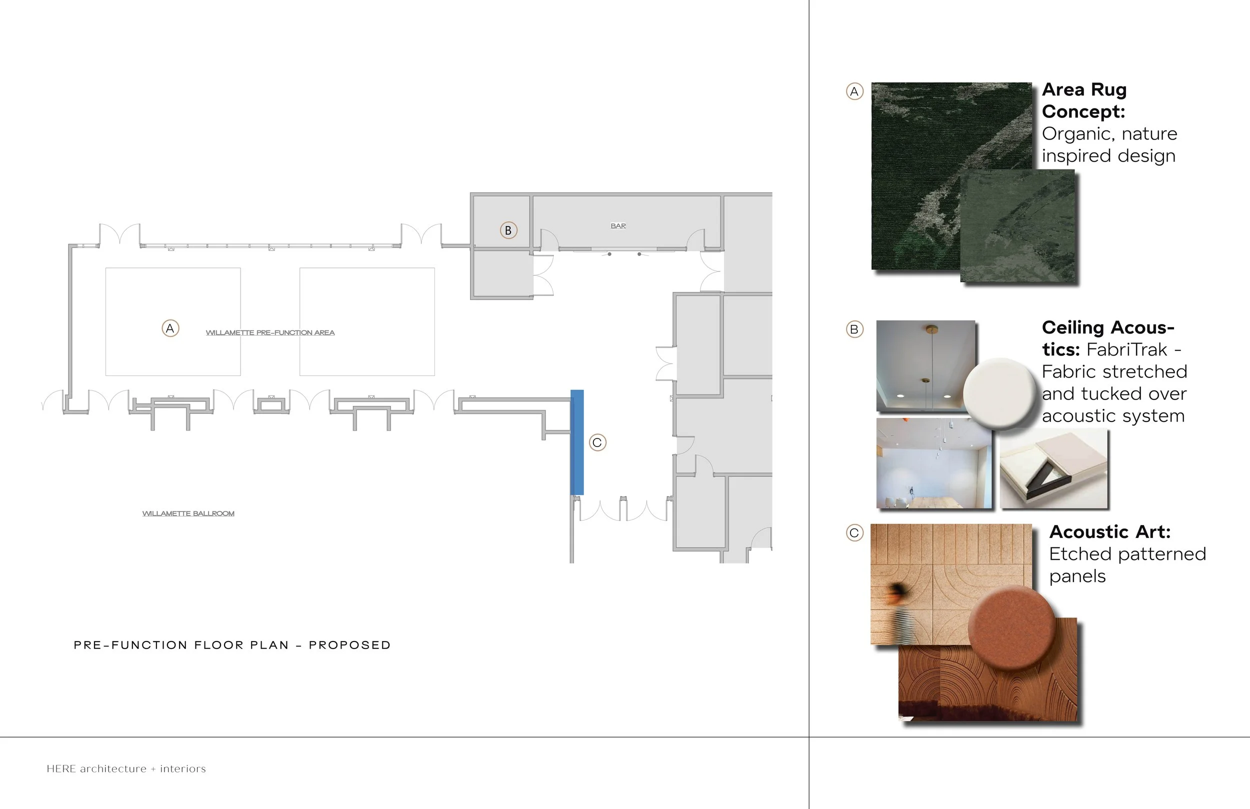 Valley River Inn_HERE architecture and interiors48.jpg