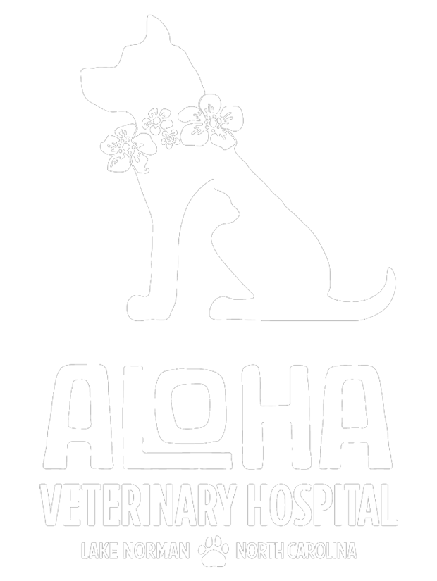 aloha-logo-updated-name_primary_white.png