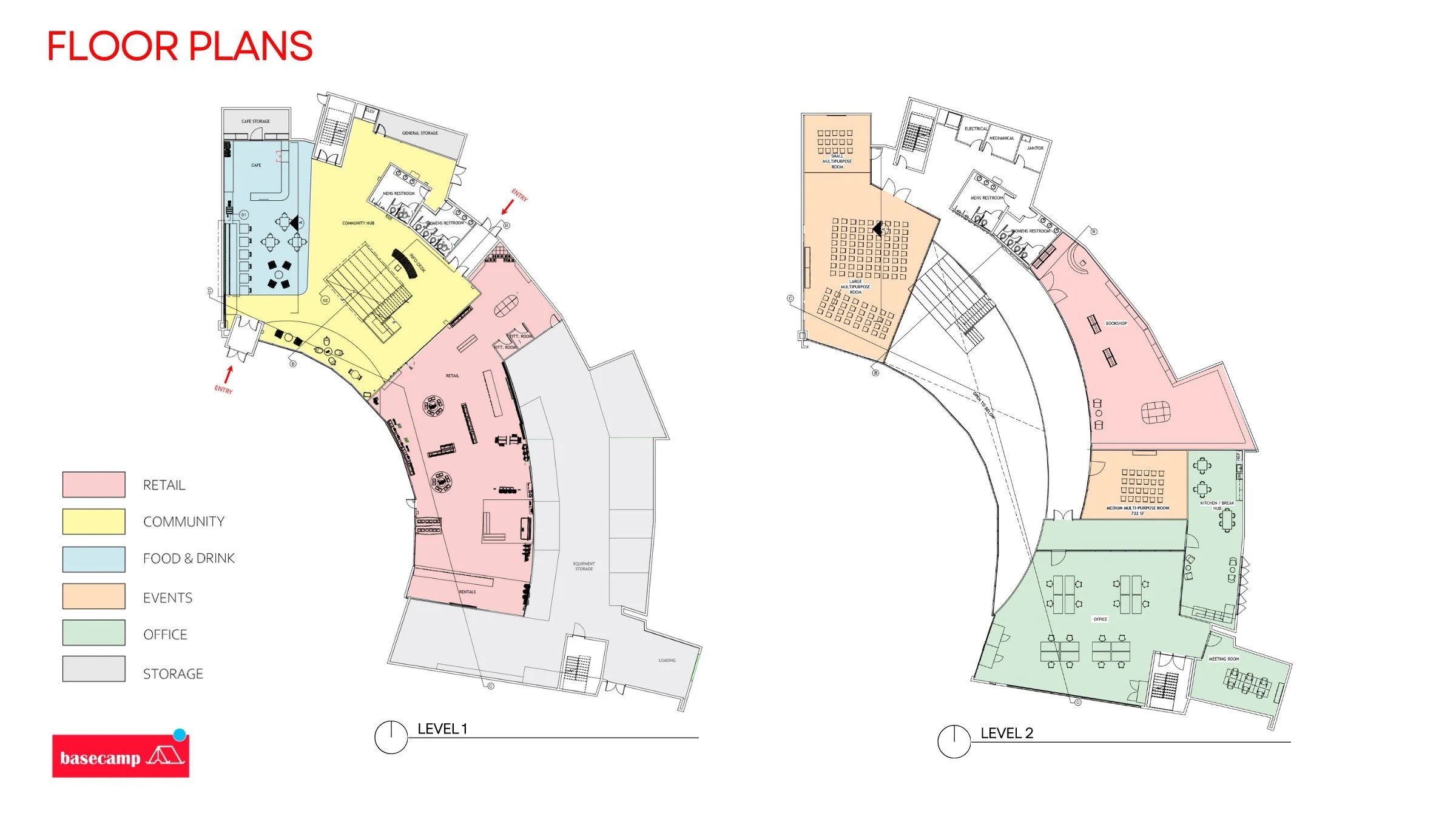 BASECAMP_FINAL PRESENATION_2025 (4) Page 005.jpg
