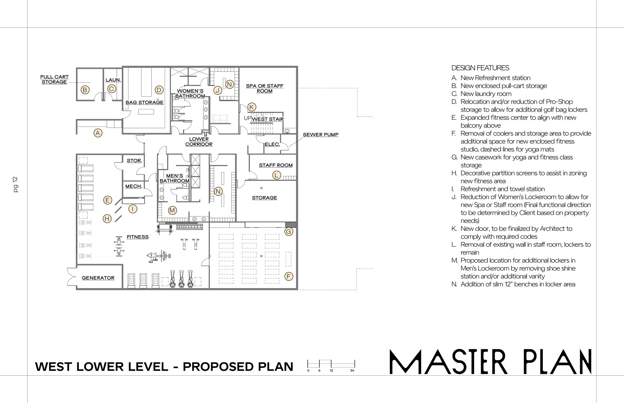 Golf + Country Club_HERE architecture and interiors (12).jpg