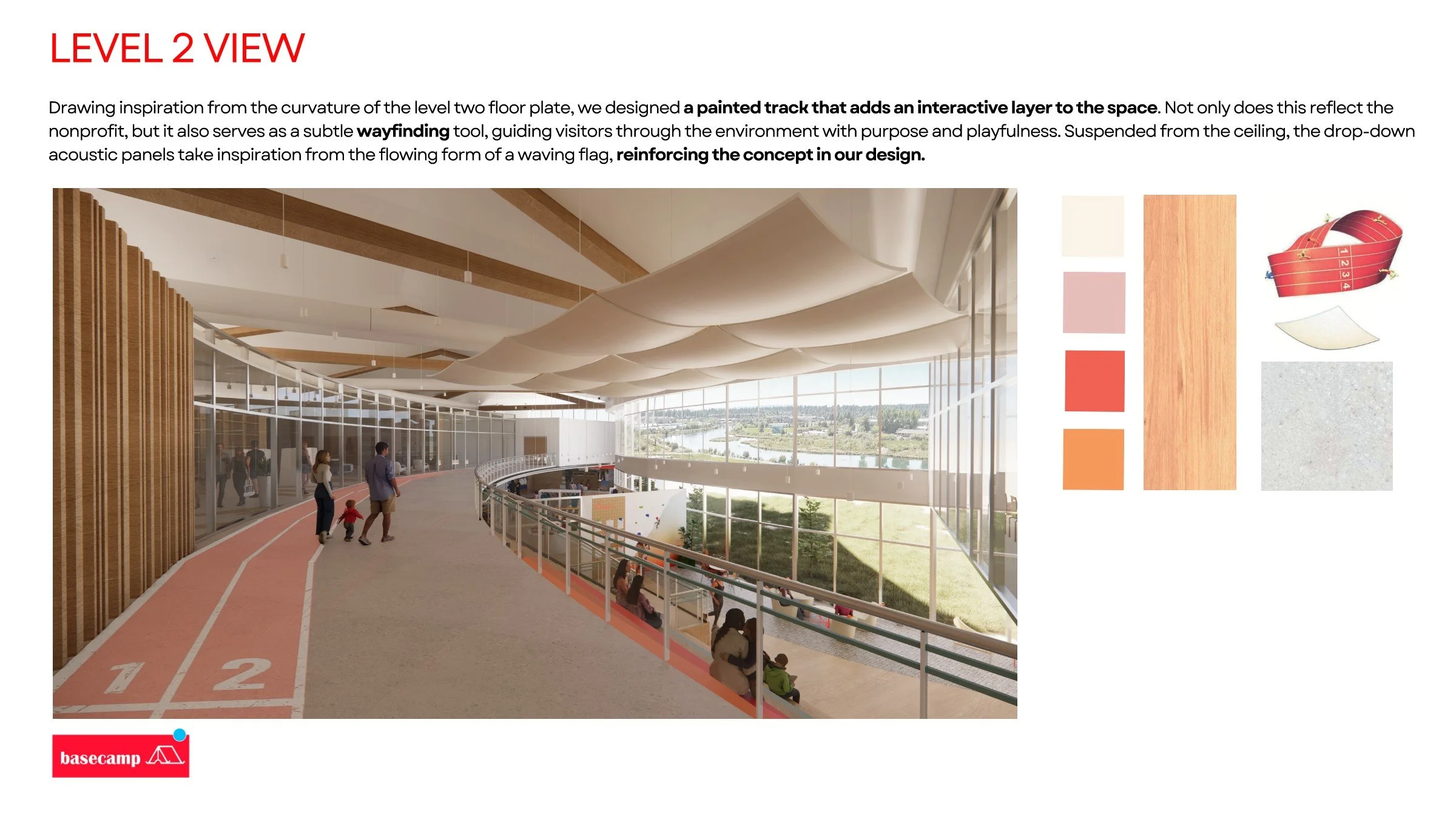 BASECAMP_FINAL PRESENATION_2025 (4) Page 010.jpg