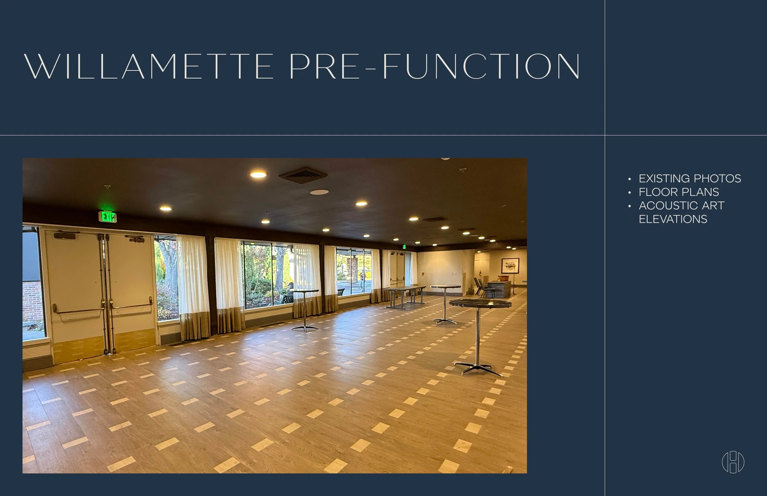 Valley River Inn_HERE architecture and interiors46.jpg