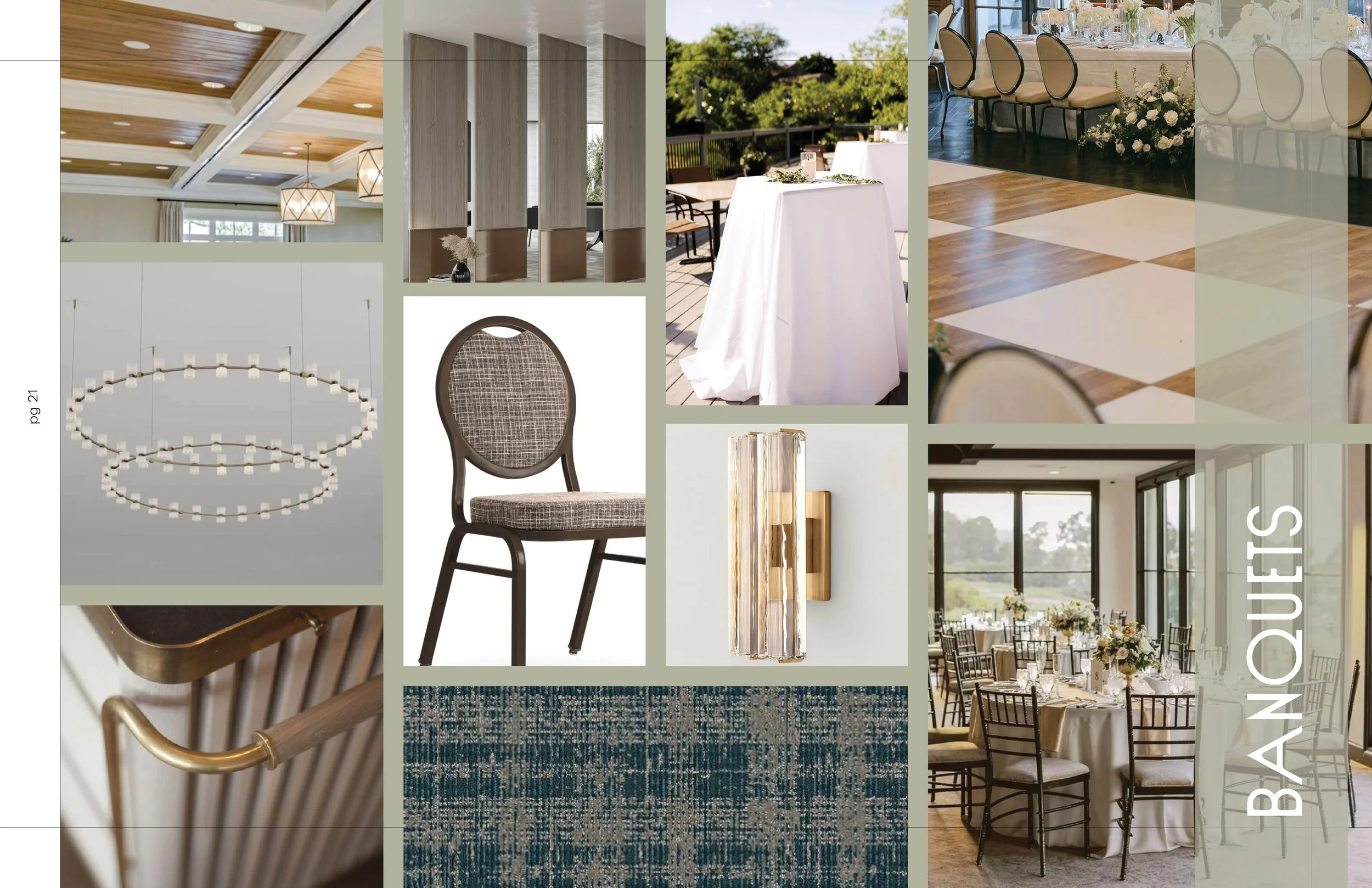 Golf + Country Club_HERE architecture and interiors (21).jpg