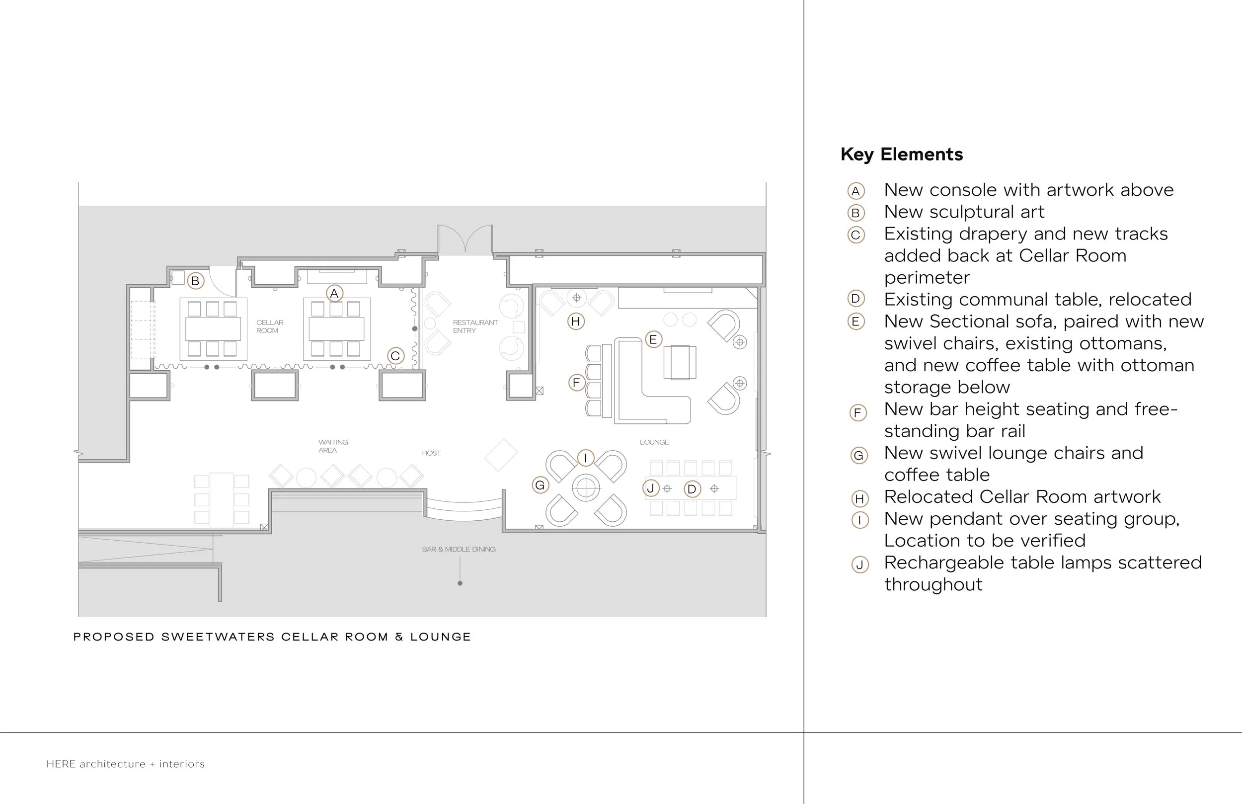 Valley River Inn_HERE architecture and interiors53.jpg