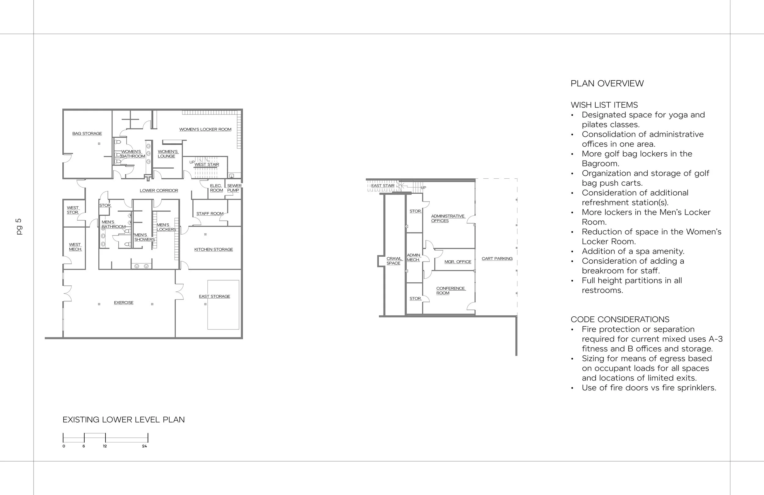 Golf + Country Club_HERE architecture and interiors (5).jpg