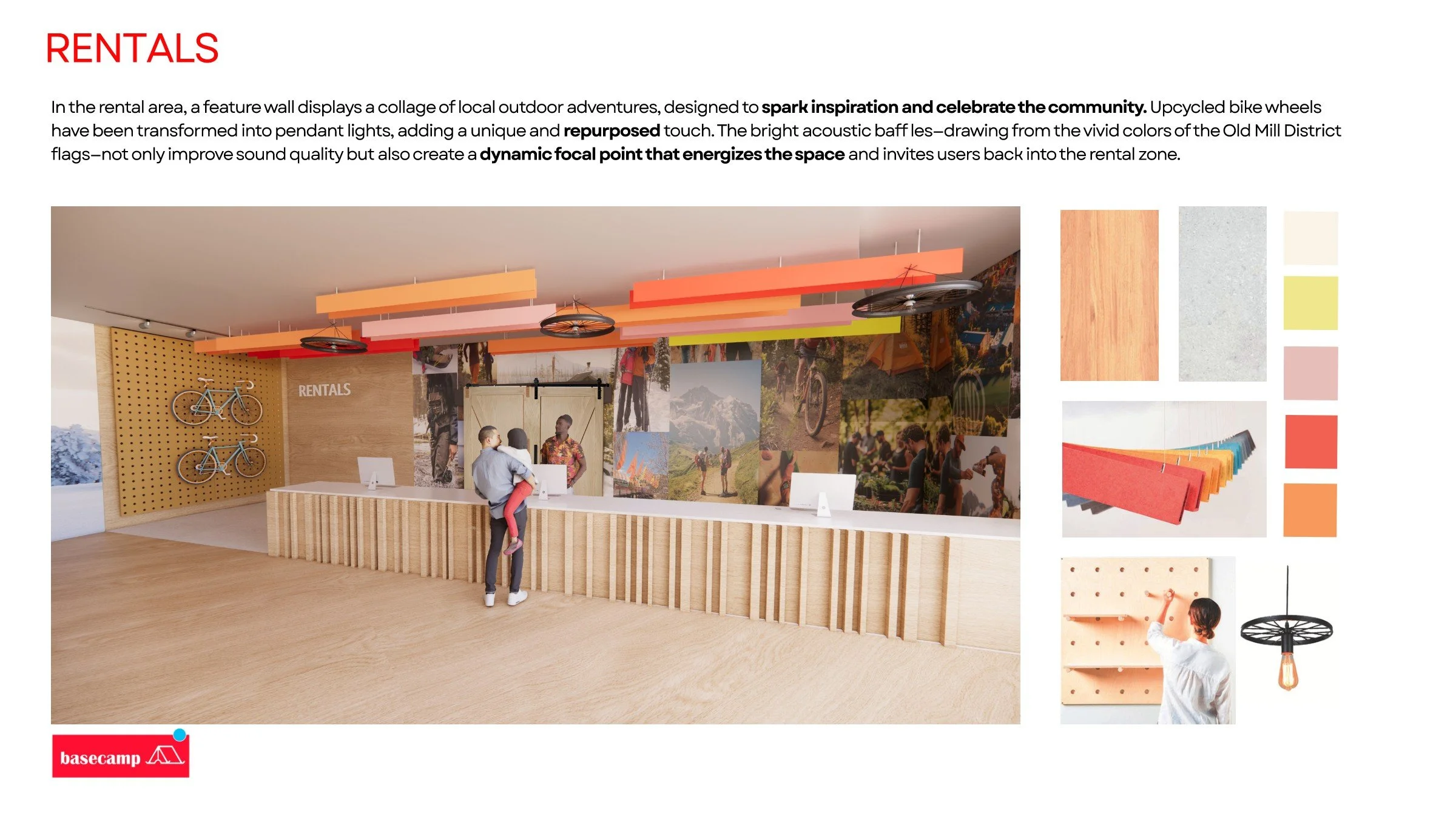 BASECAMP_FINAL PRESENATION_2025 (4) Page 008.jpg