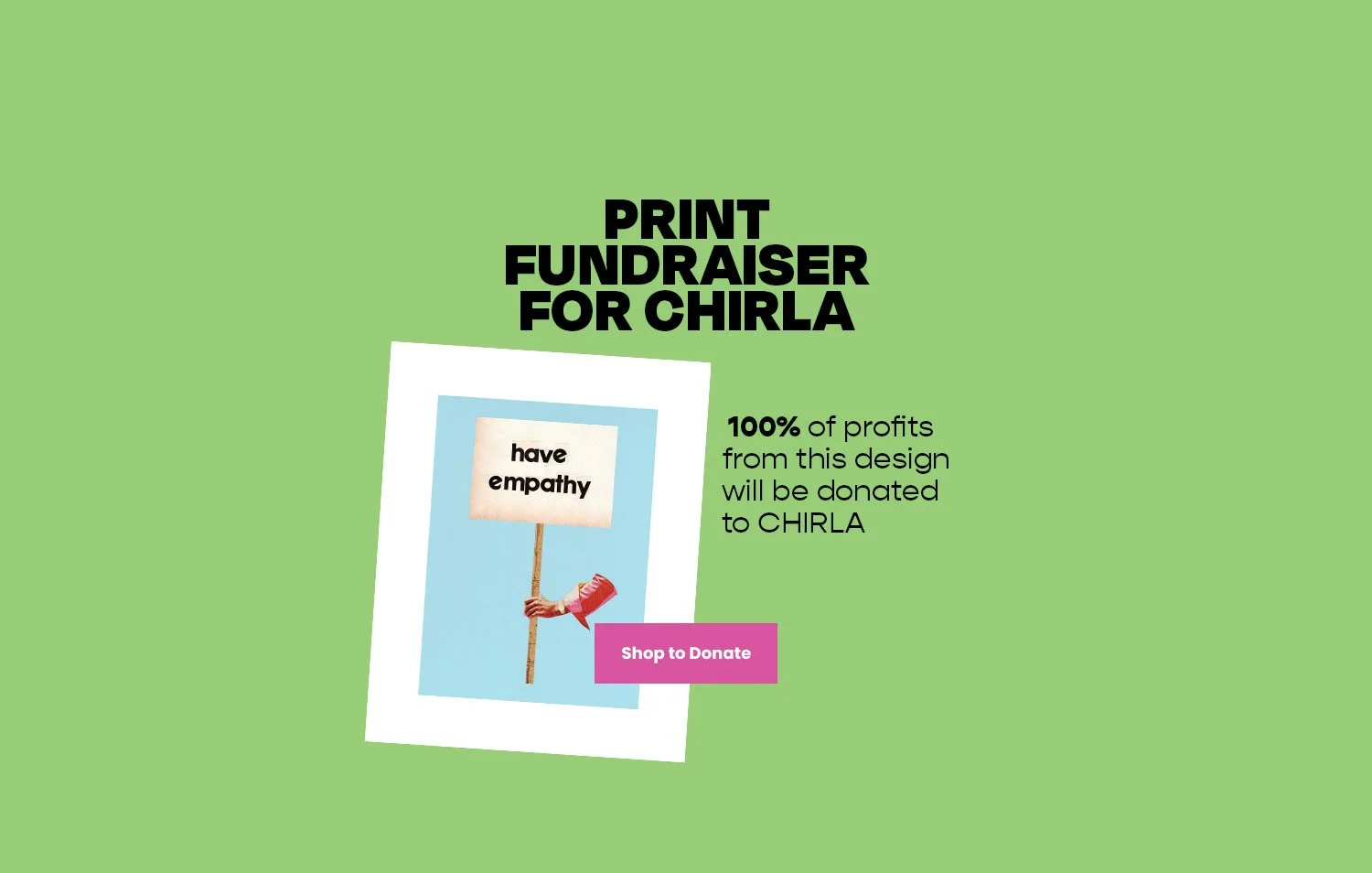 CHIRLA-Fundraiser-Home-Banner.jpg