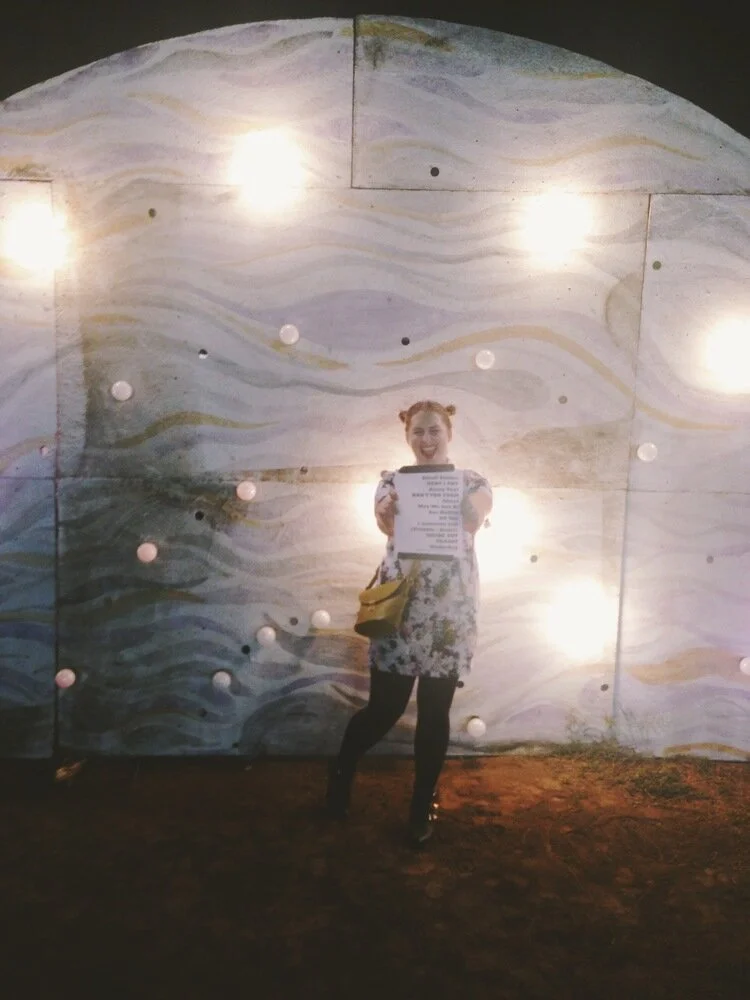 moon-block-party-setlist-and-me.jpg