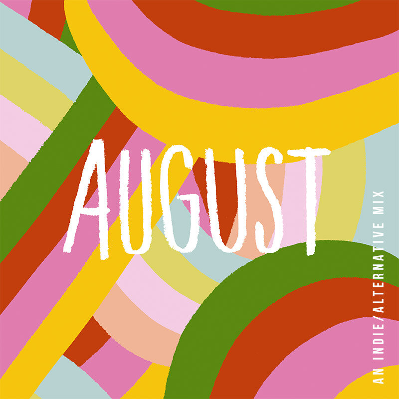 August+2018+Playlist+_+Julia+Walck.jpg