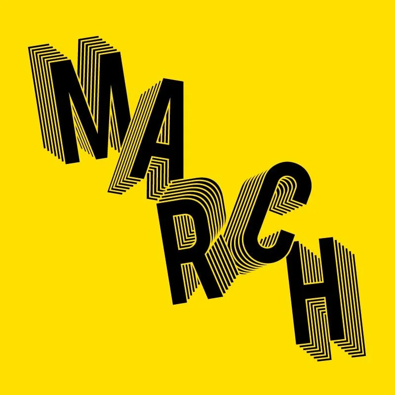 March+'18+Playlist+_+Julia+Walck.jpg