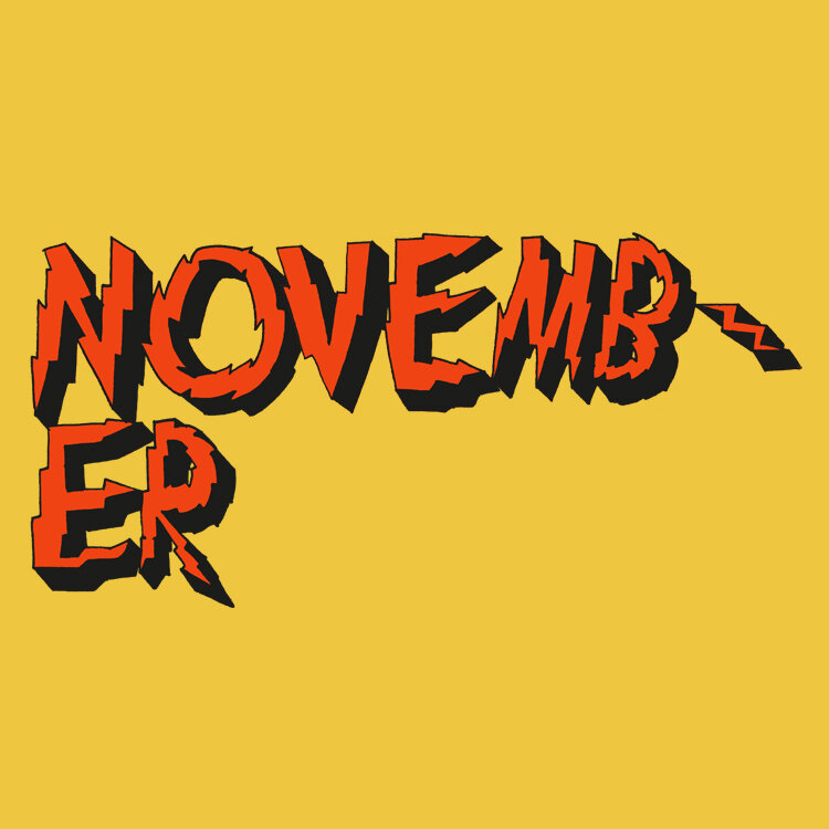 november-15-playlist.jpg