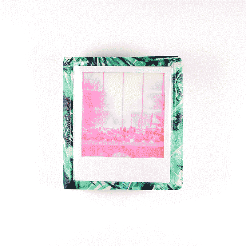 album-covers.gif