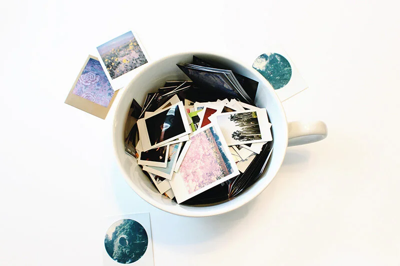 18-1-13-Photo-Album-Organization-1.jpg