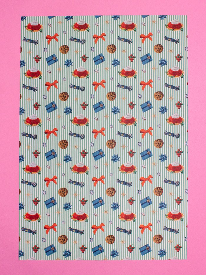 wrapping-paper-1-holiday-stripe-6.jpg
