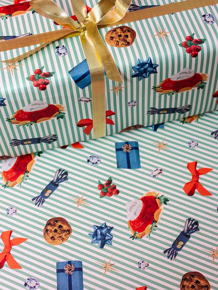 wrapping-paper-1-holiday-stripe-4.jpg