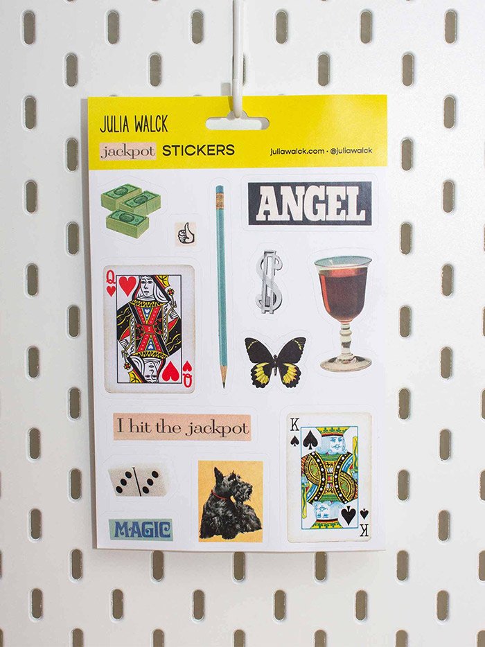 Sticker-Sheet-Jackpot-2.jpg