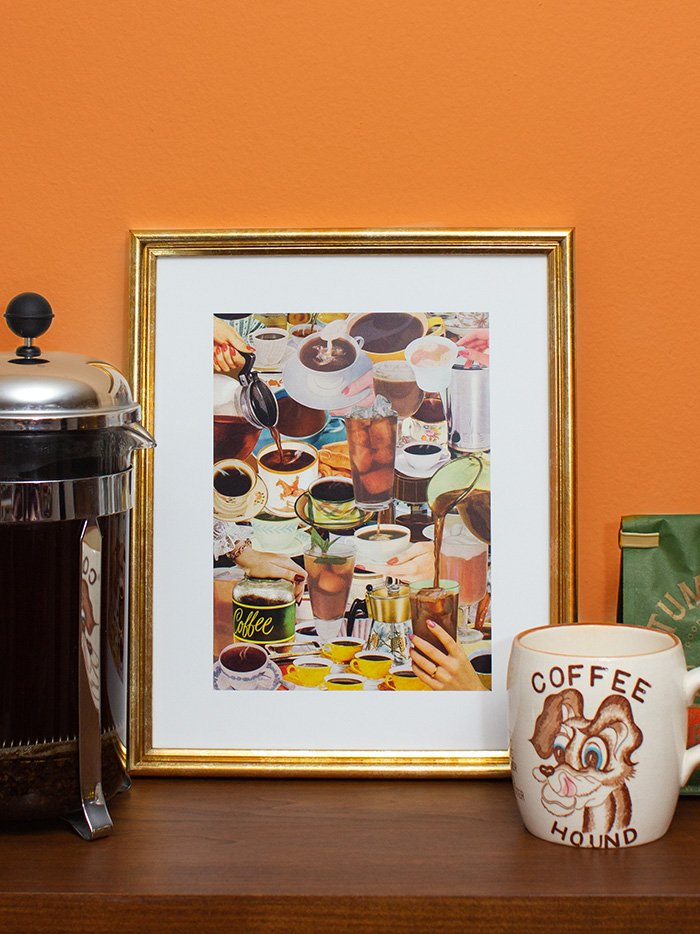 wake-up-and-smell-the-coffee-art-print-2.jpg