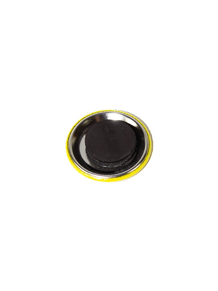 magnet-2-it-is-what-it-is-4.jpg