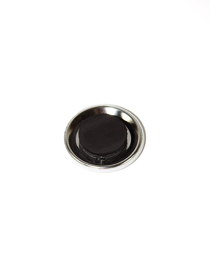 magnet-7-vodka-3.jpg