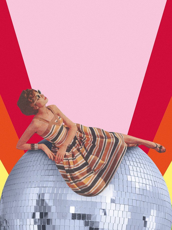Print-14-Disco-Lounging-2.jpg