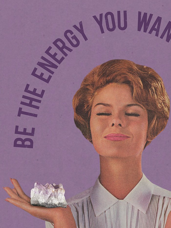 Print-68-Be-the-Energy-2.jpg