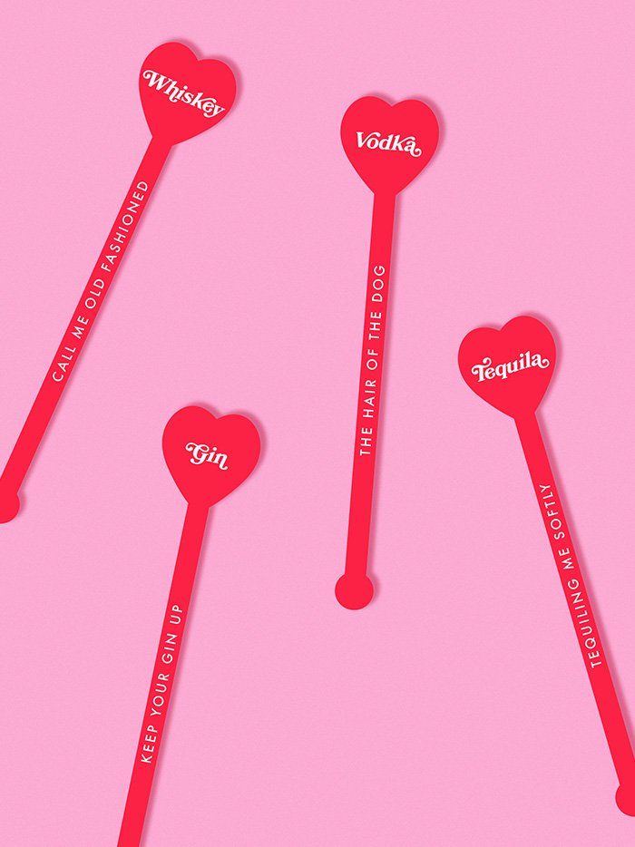 stir-stick-party-pack-2.jpg