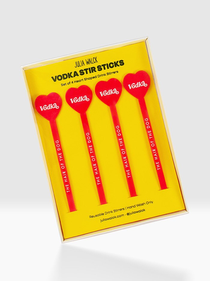 vodka-stir-stick-5.jpg
