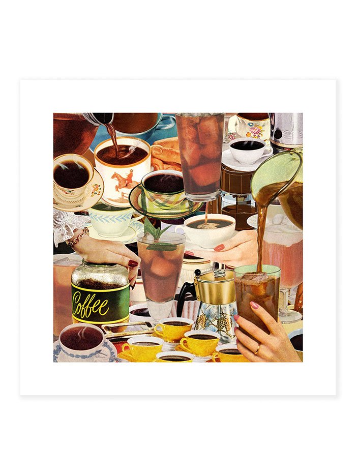 print-12-square.jpg