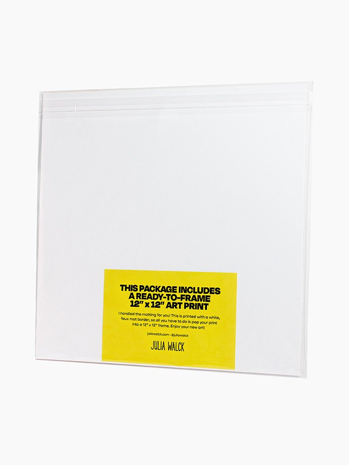 12x12-back.jpg