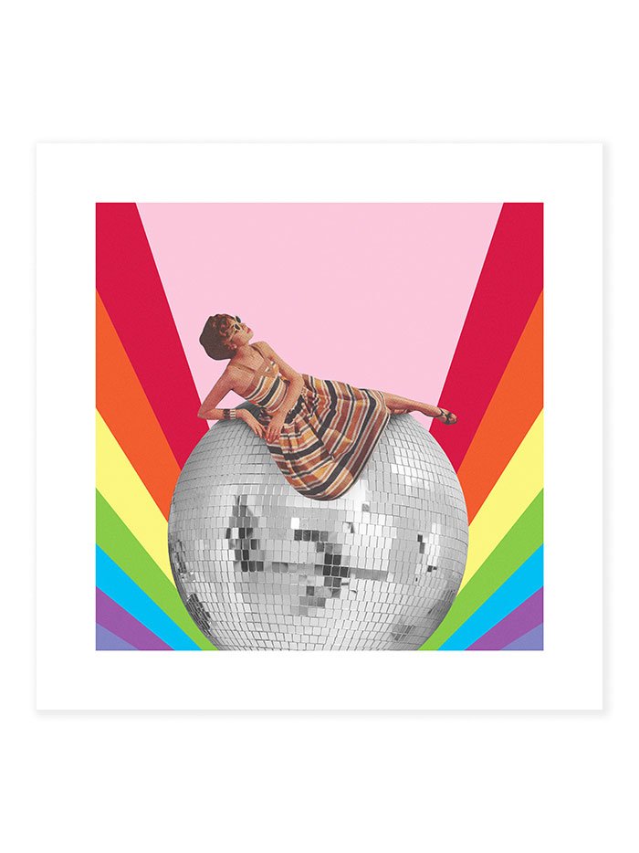 print-14-square.jpg