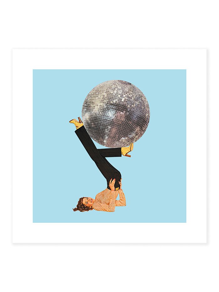 print-15-square.jpg