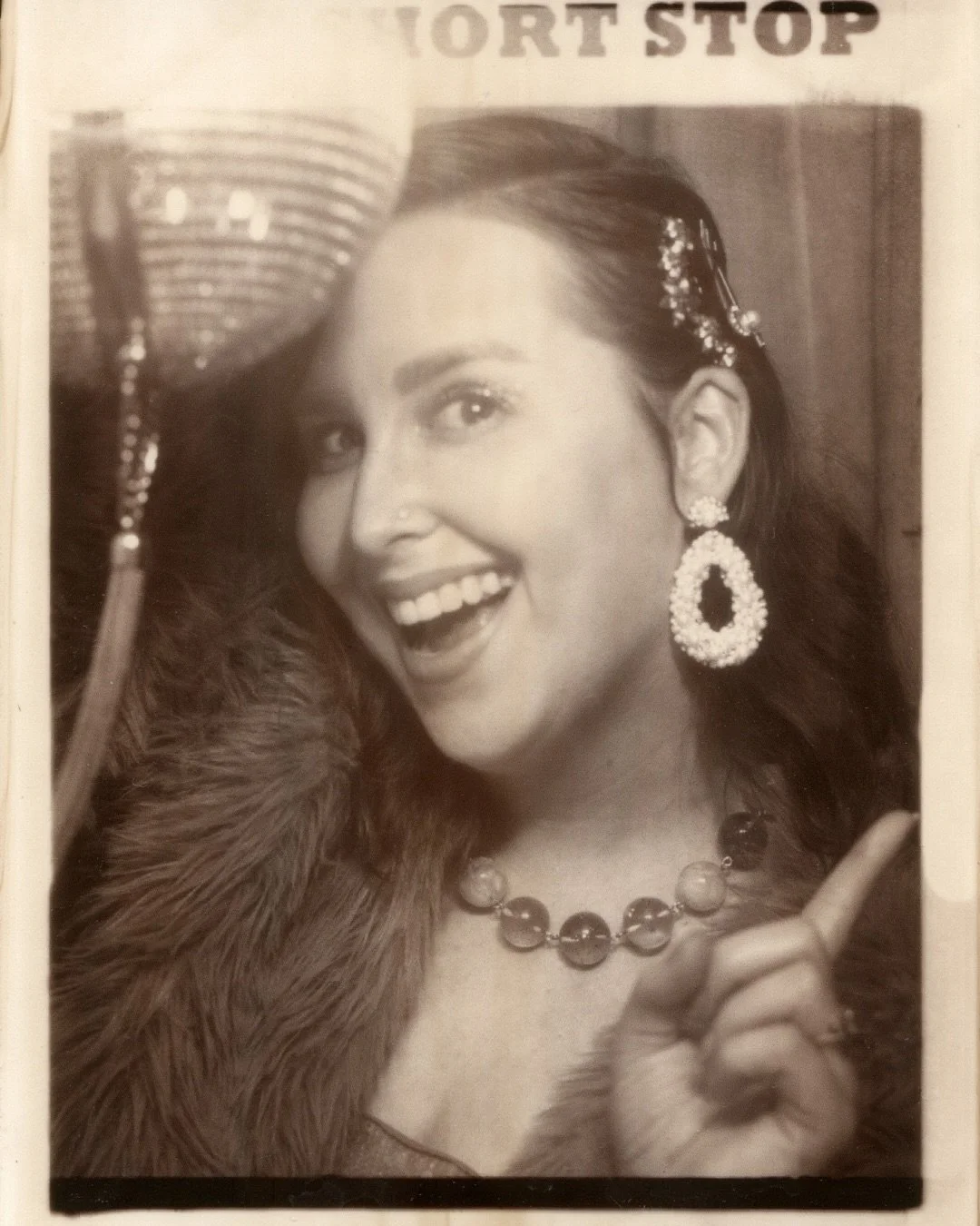 Photo booth memories from 2025 📸🎞️💞

Analog > digital 4ever ✨

| #photobooth #analog #vintagephotobooth #analogphoto