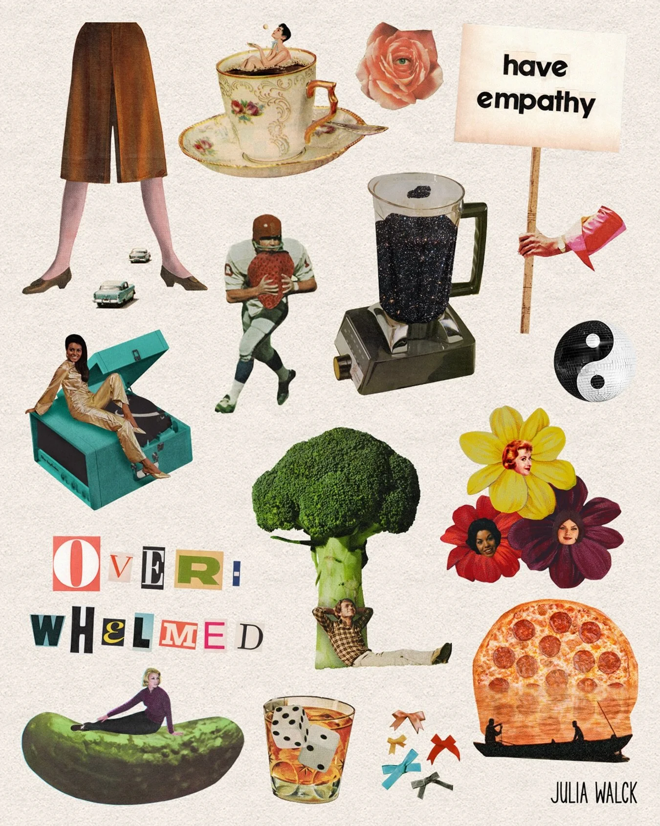 $13 FLASH PRINTS! All 8x10 prints are $13 today only with the code &ldquo;FRIDAY13&rdquo;. 🐞🌈🍀🤞🎲💫 Inspired by Friday the 13th flash tattoos, which yes, I&rsquo;ll be lining up for one today 🤩

#fridaythe13th #flashsheet #collage #art