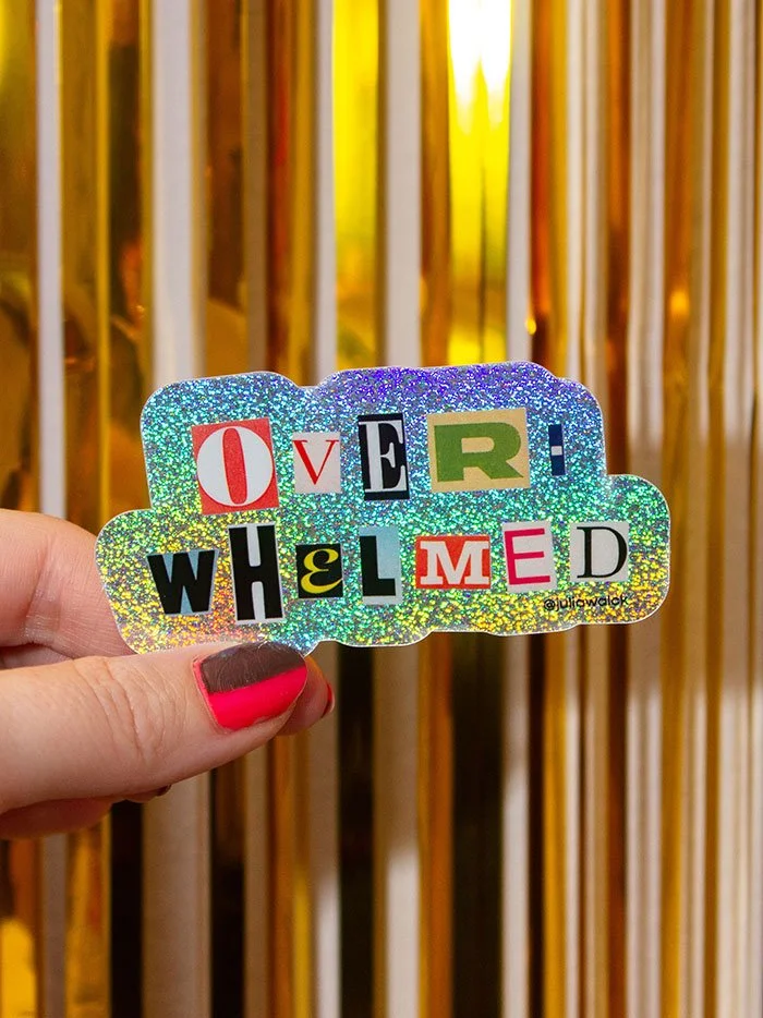 sticker-5-overwhelmed-2.jpg