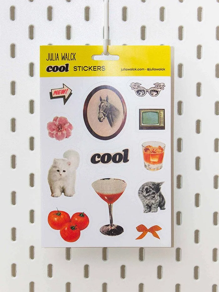 sticker-sheet-1-cool-2.jpg