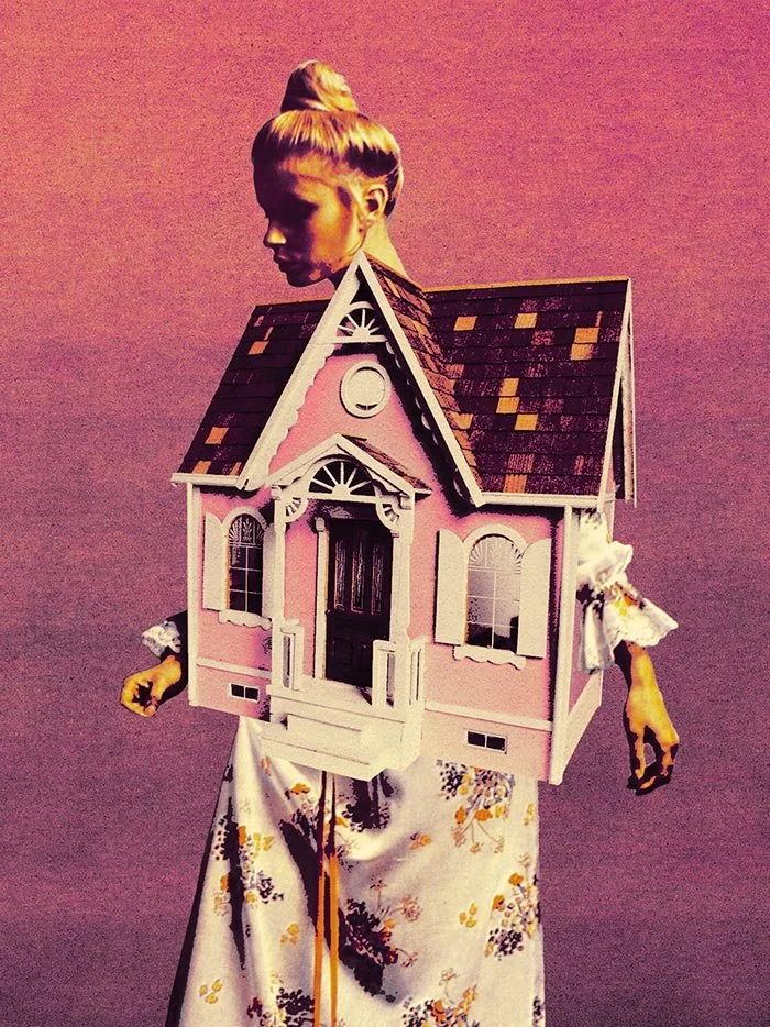 Print-160-Dollhouse-2.jpg