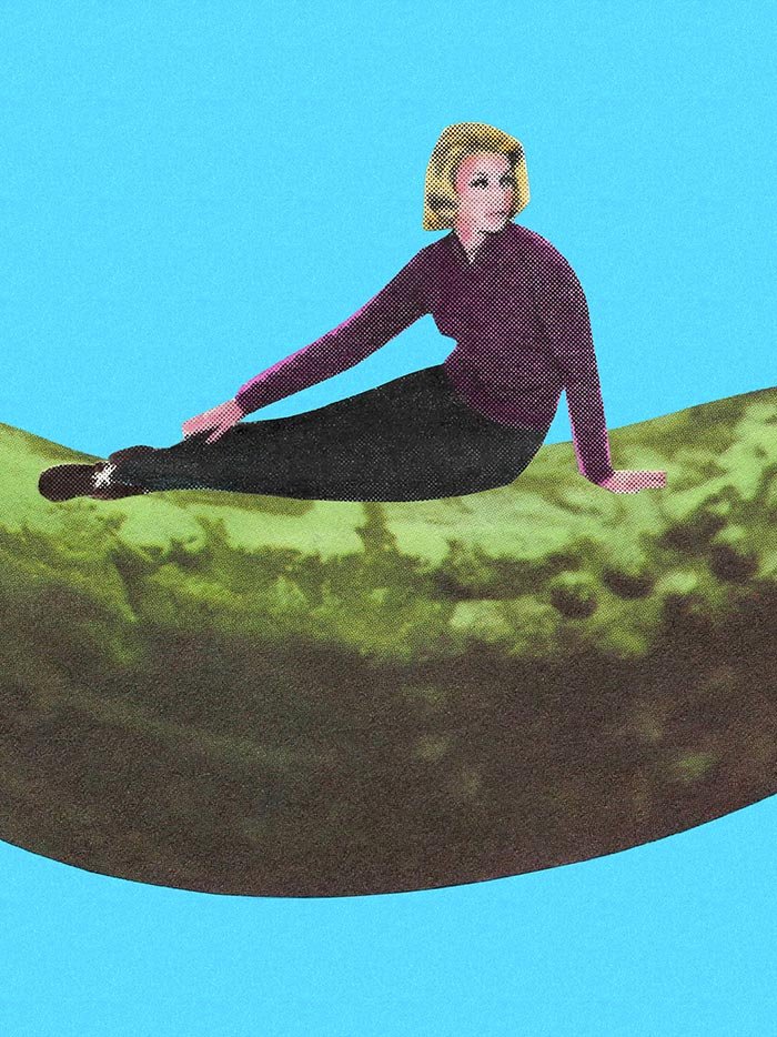 Print-147-In-A-Pickle-2.jpg