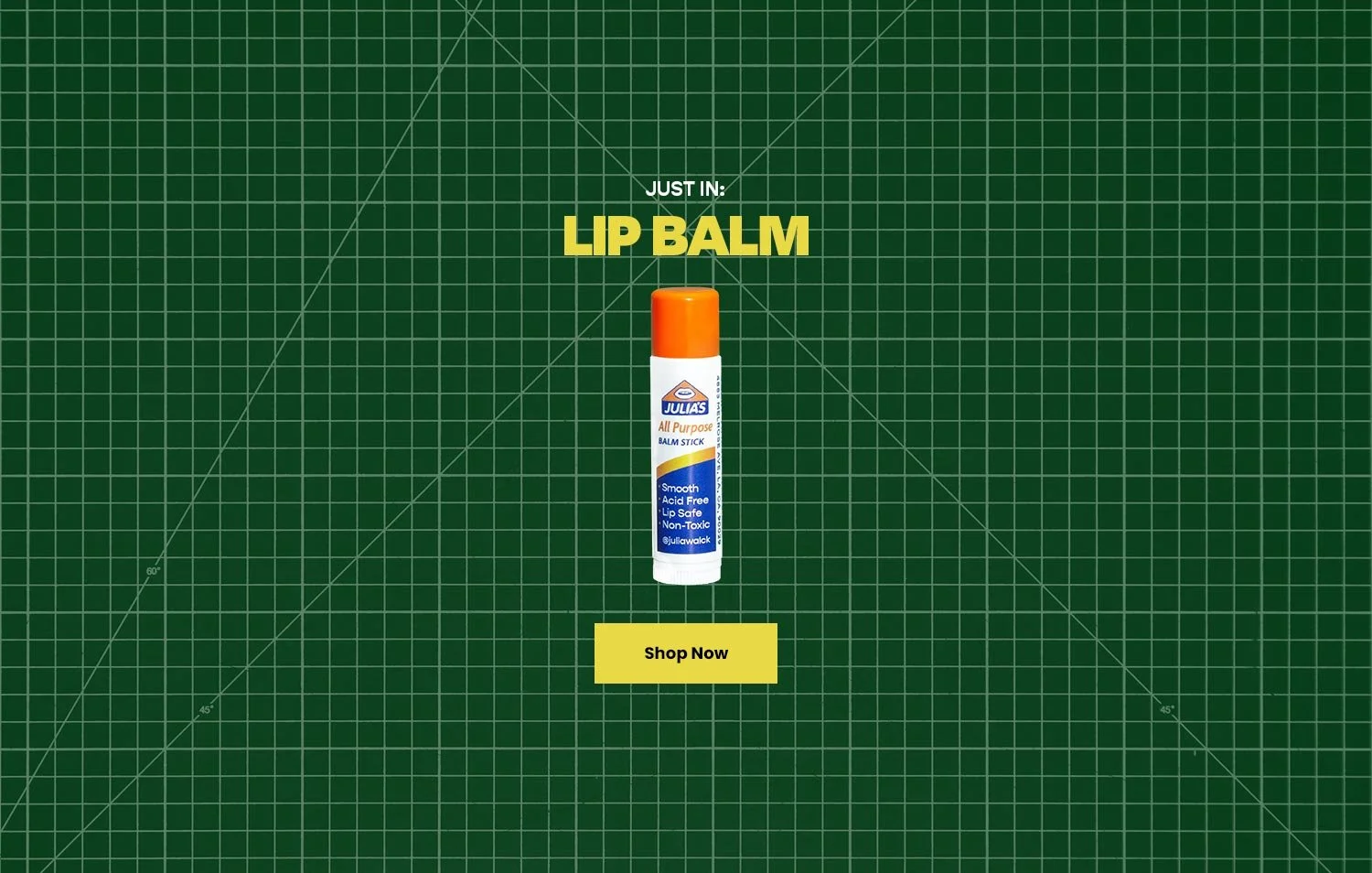 26-6-12-Lip-Balm.jpg
